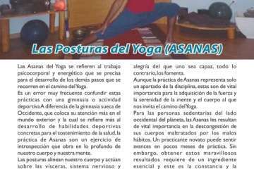 Moka Magazine  presentó este viernes su número especial de verano 2018 (Foto TA)